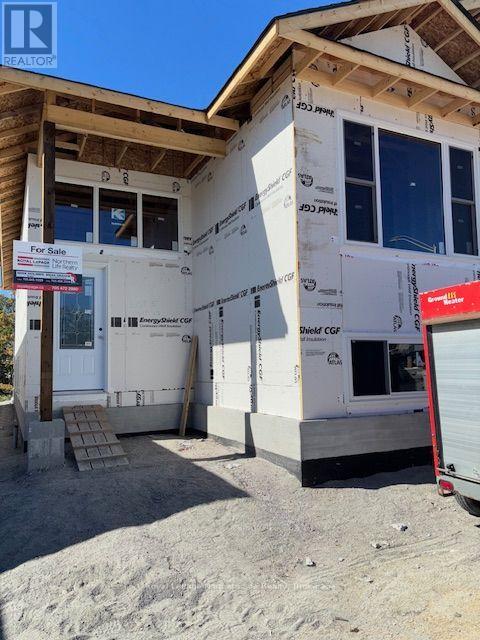 5 Meadow wood