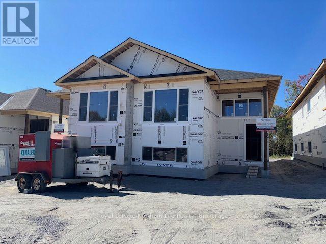 19 Meadow wood
