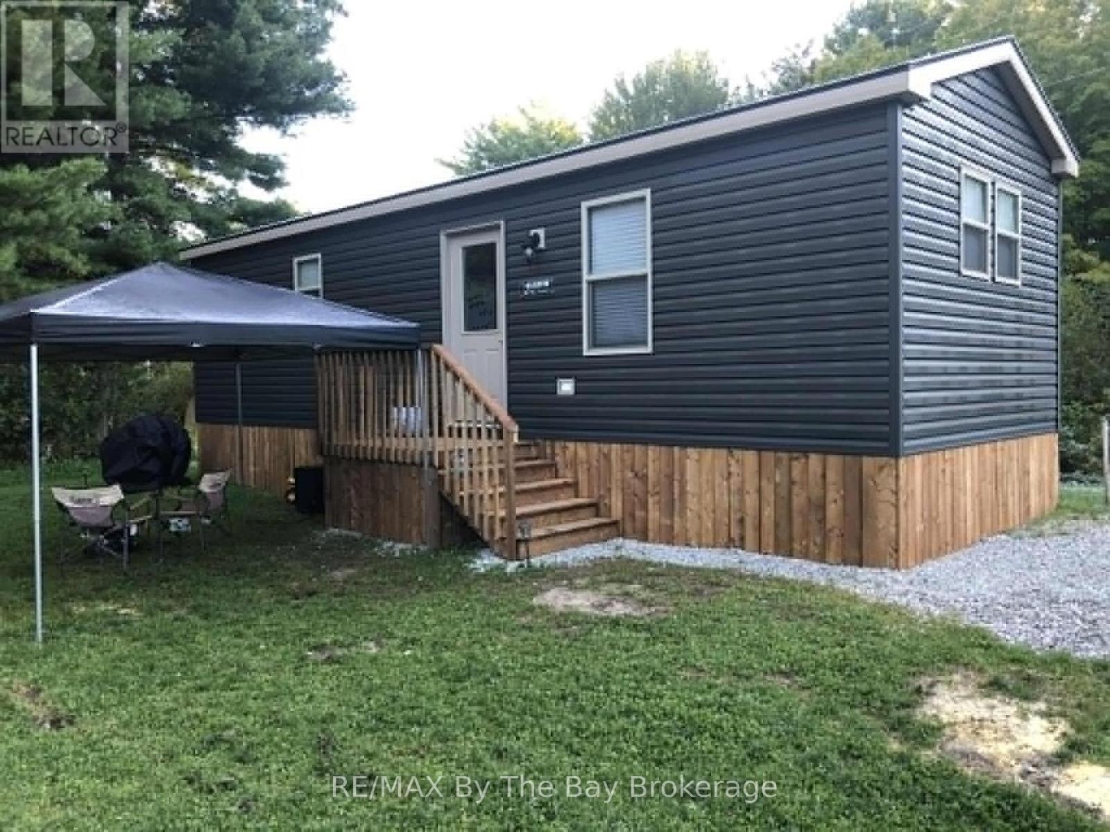 1082 Shamrock Marina Unit 210