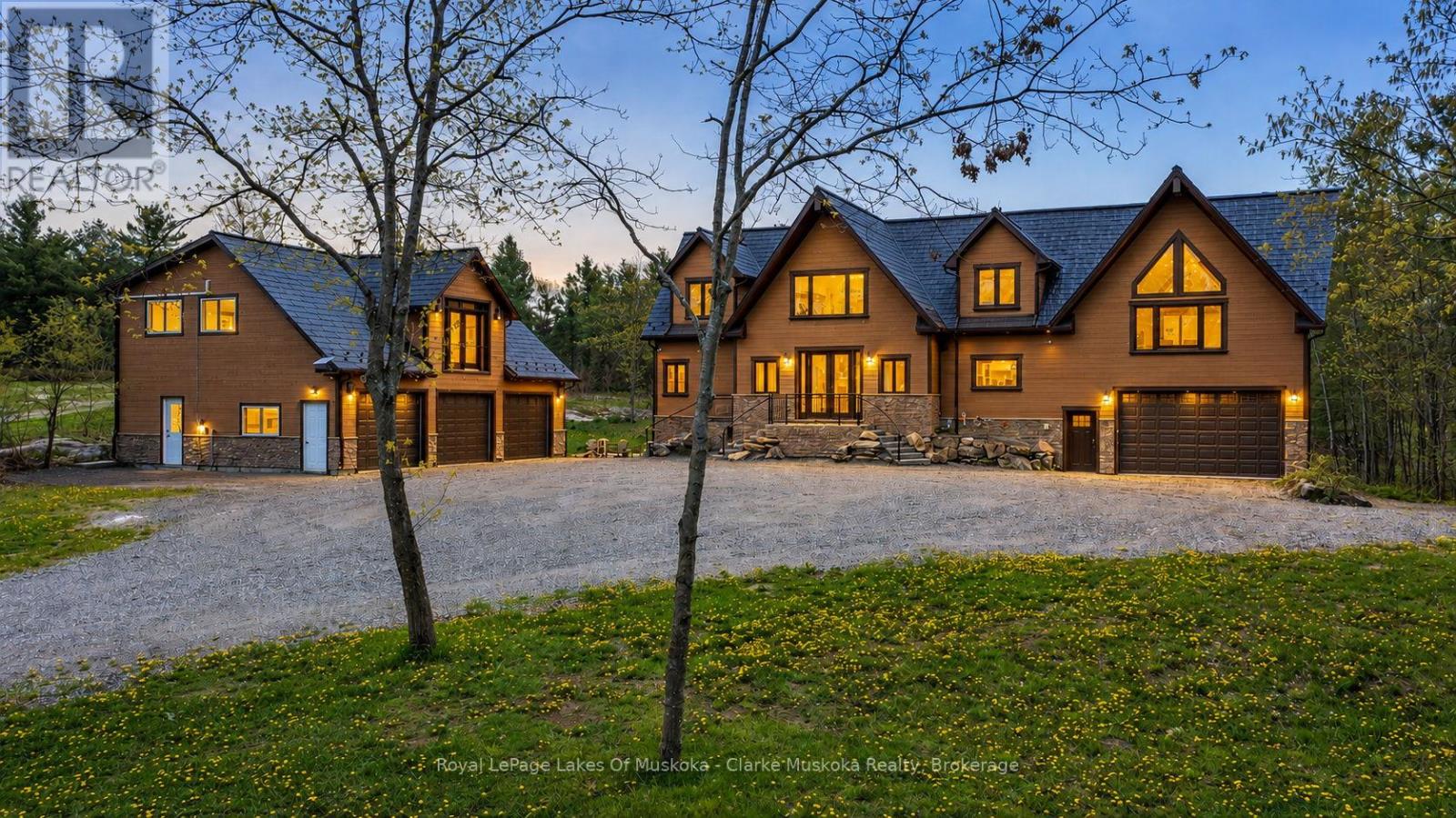 2517 Southwood