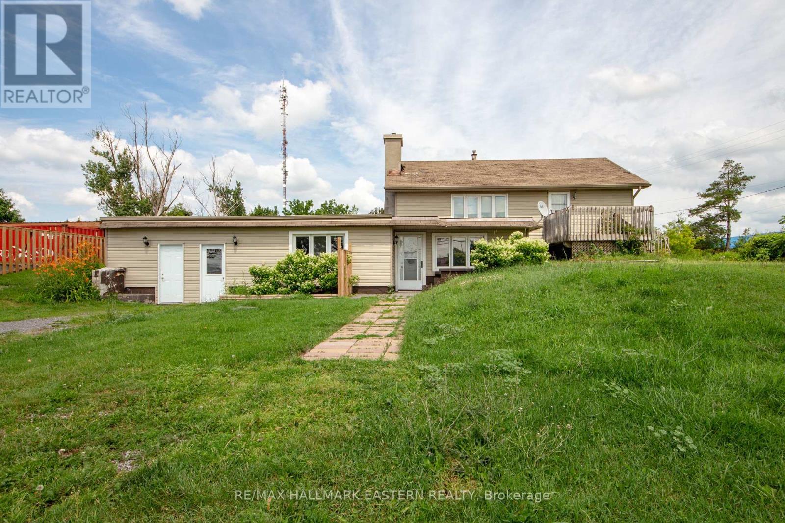 1624 Chemong