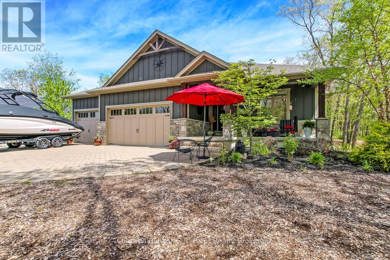 10151 Pinery Bluffs