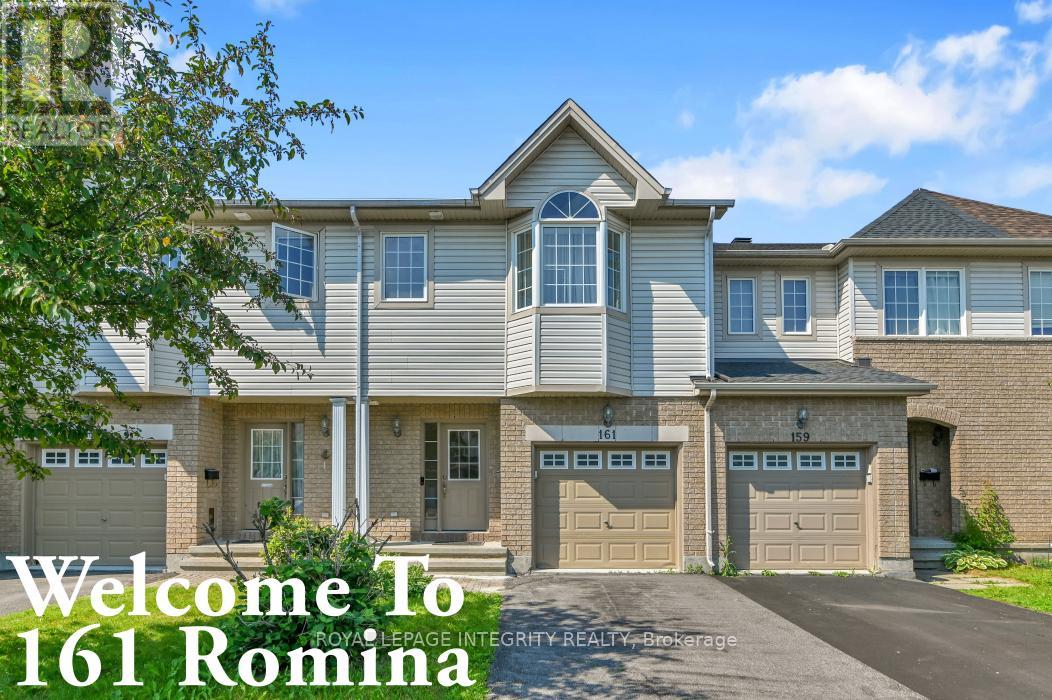 161 Romina