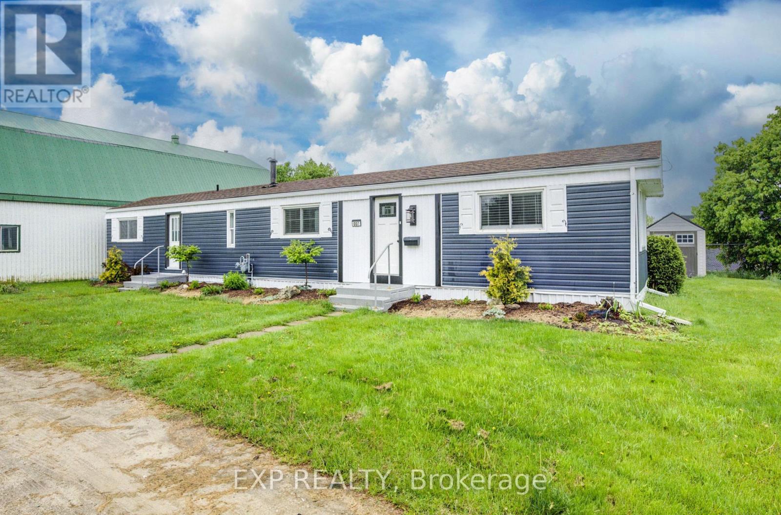 84 Wellington Unit 7