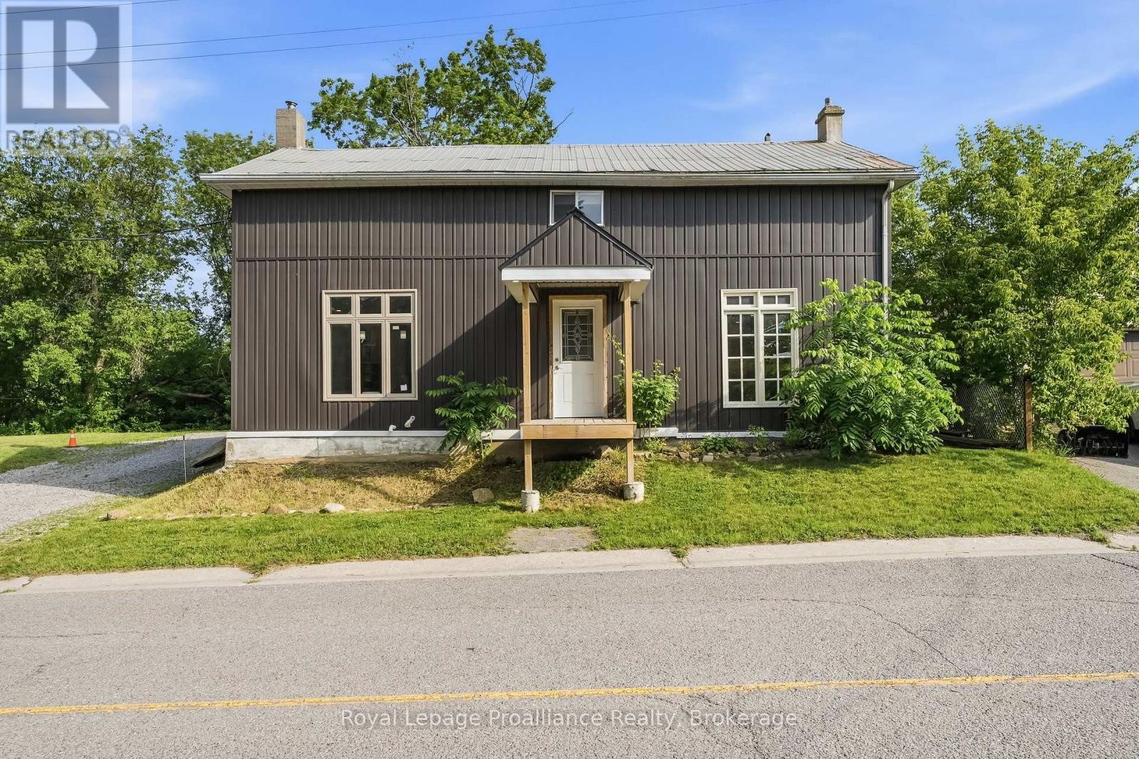 1063 County Road 31