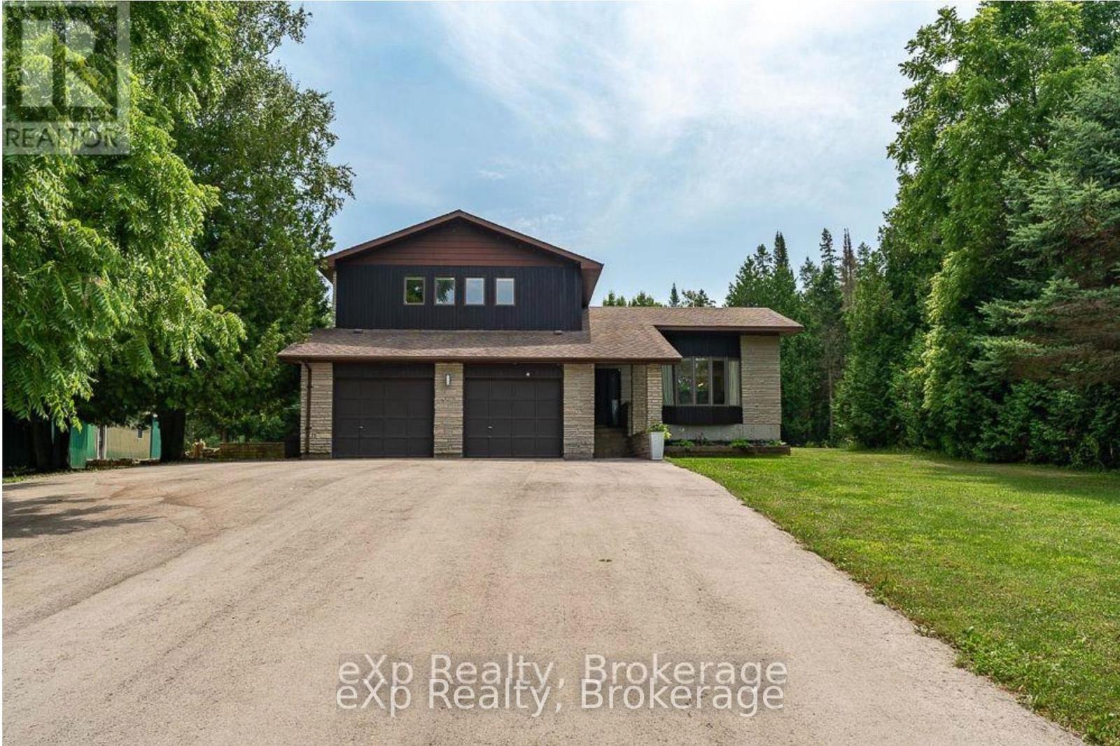 502354 Grey Road 1