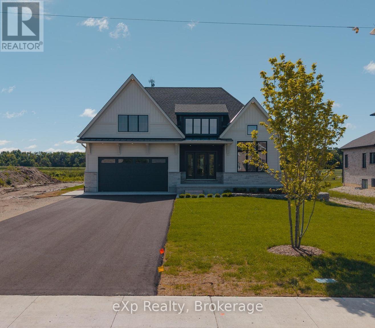 1036 Walton photo 2