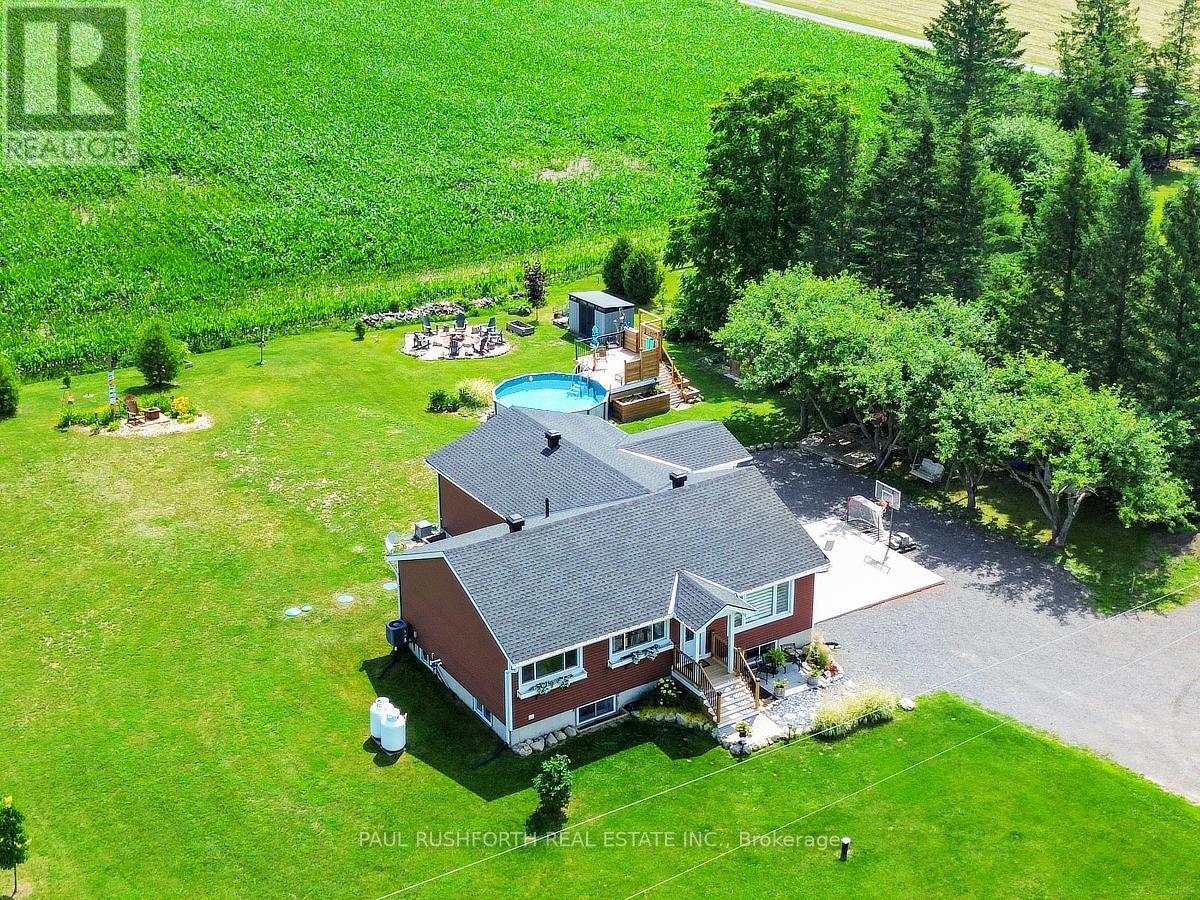 4153 Birchgrove