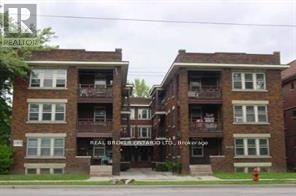 985 Main Unit 5