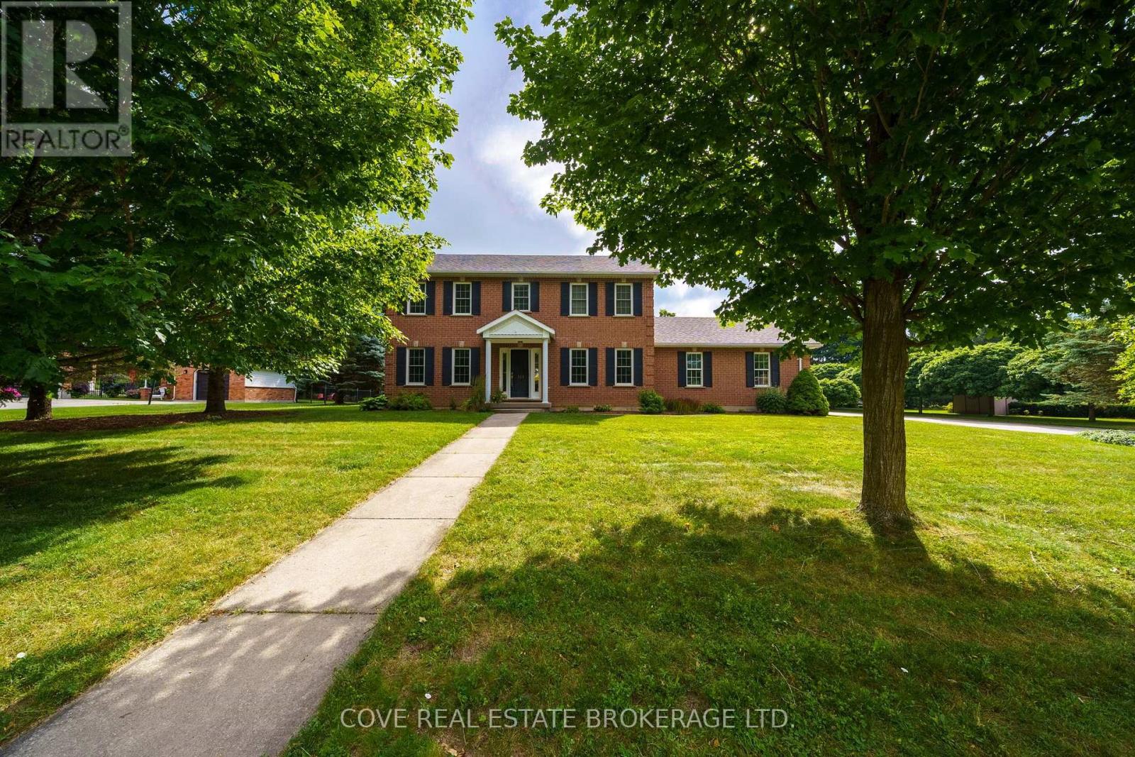 149 Salisbury