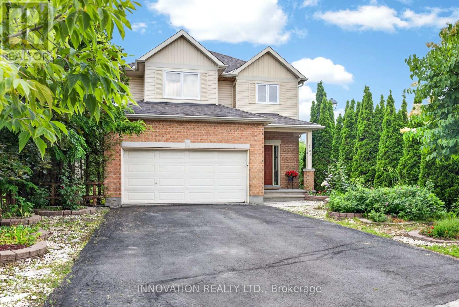 160 Hillman Marsh