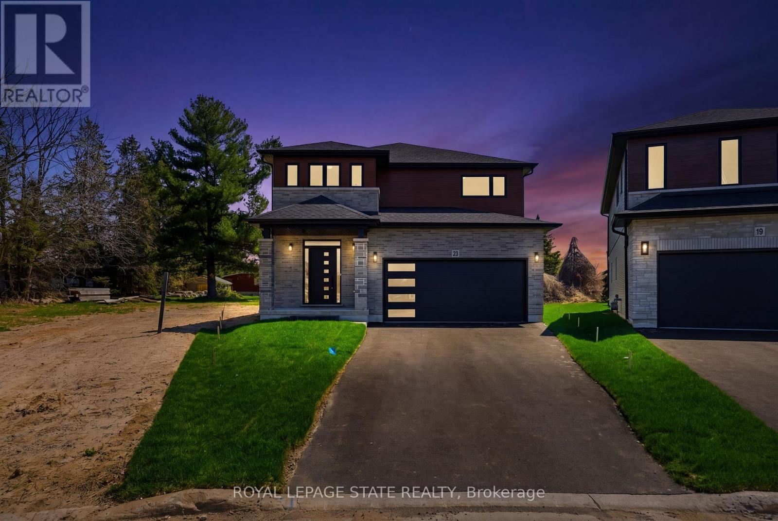 23 Woodvalley photo 2