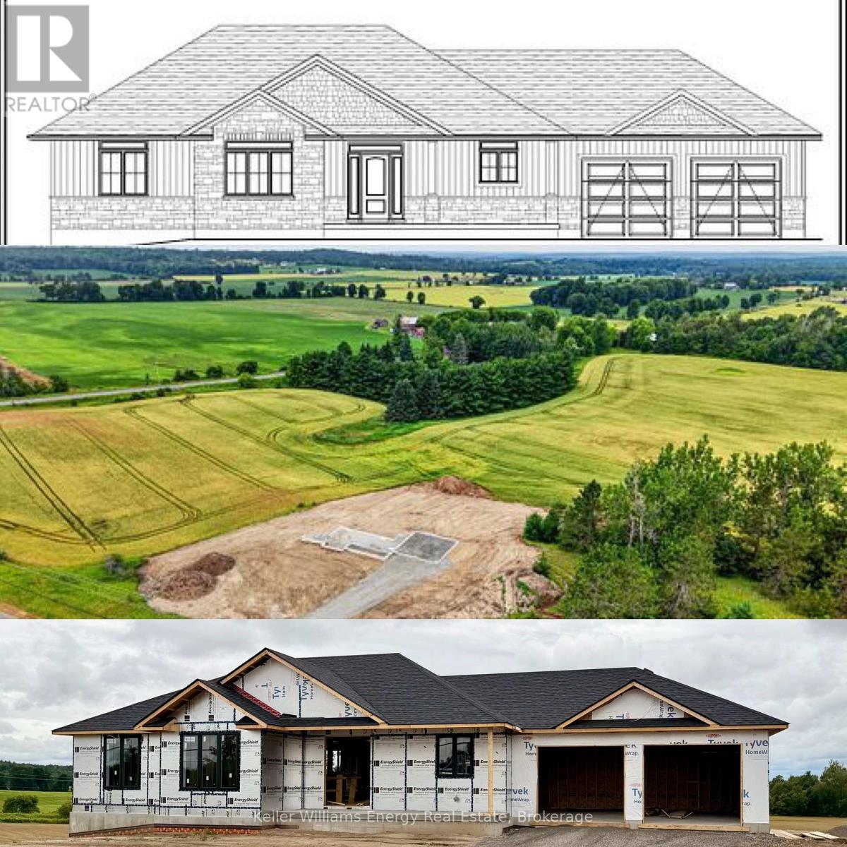 1224 County Road 5