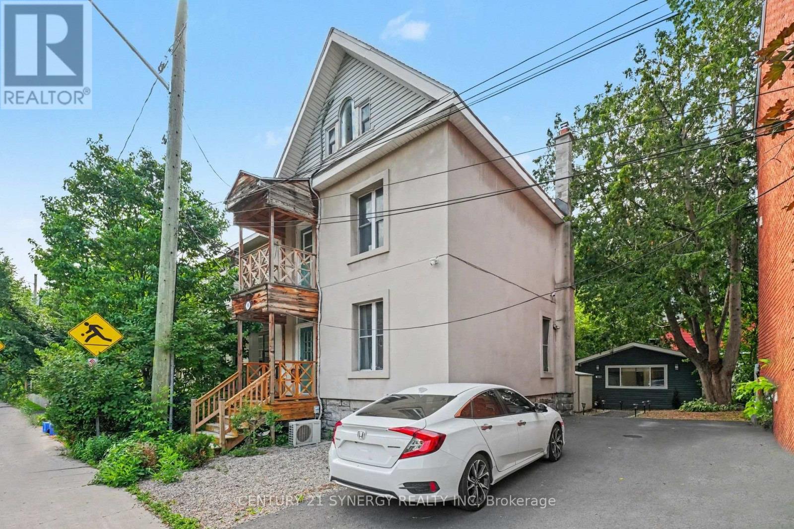 95 Templeton
