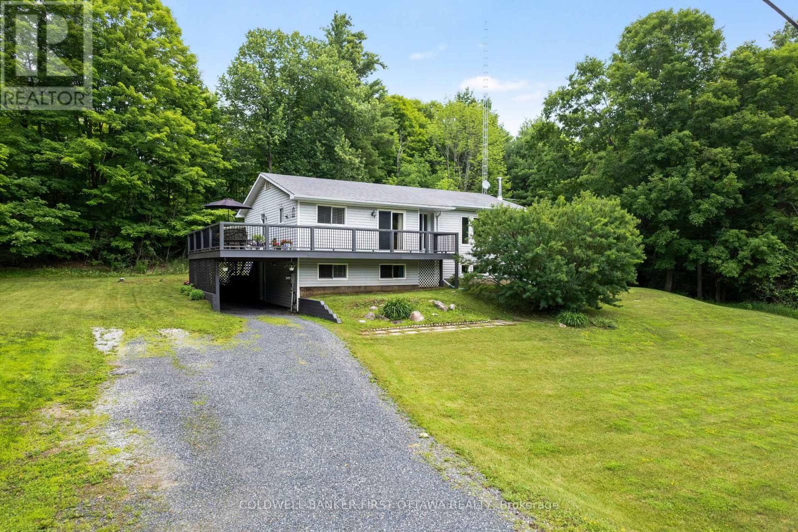 3800 Wolf Grove