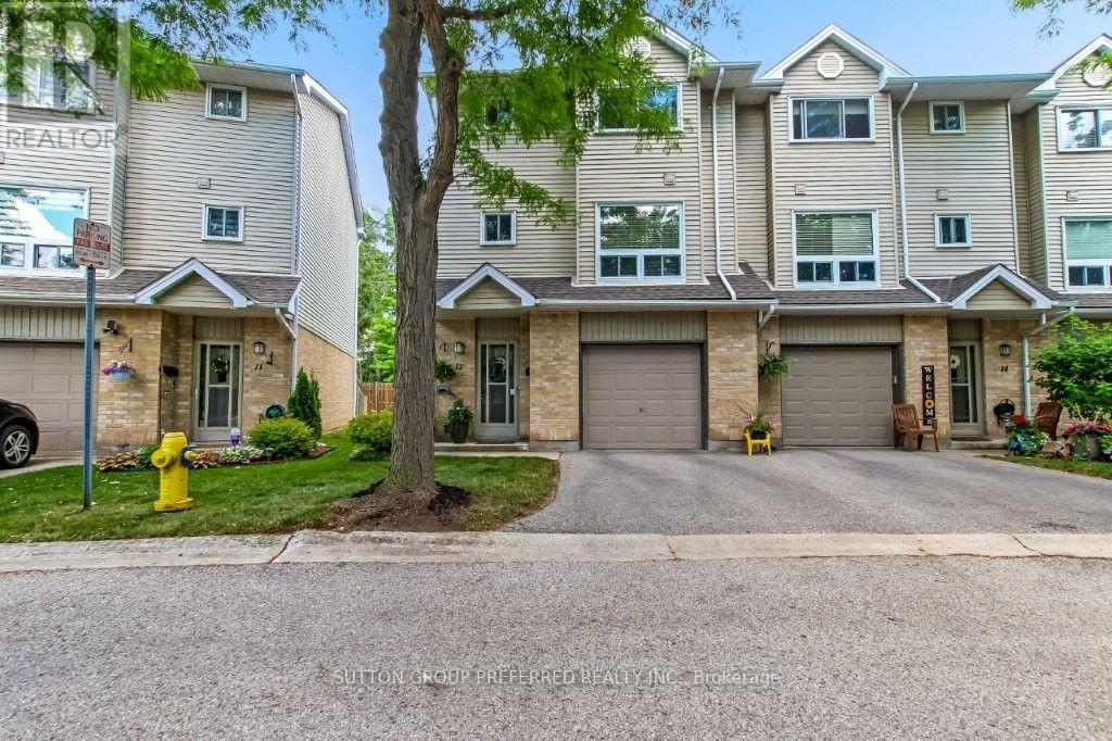 1990 Wavell Unit 12