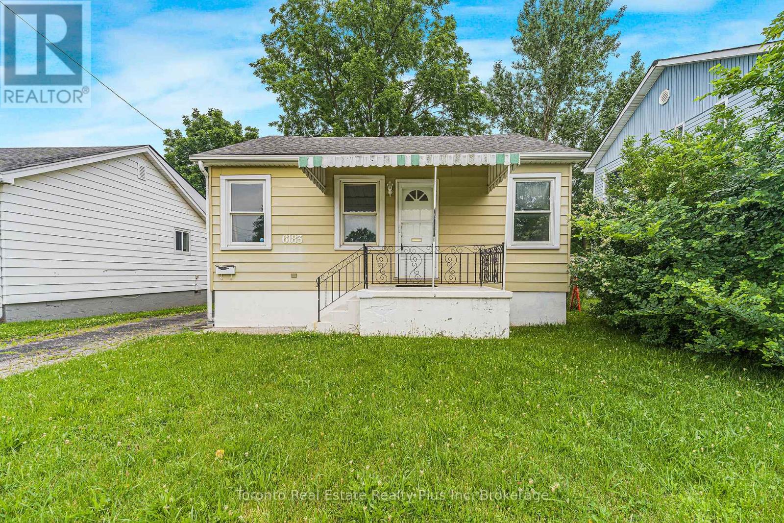 6183 Skinner