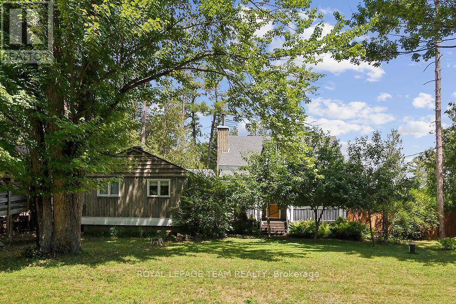 3636 Forestview