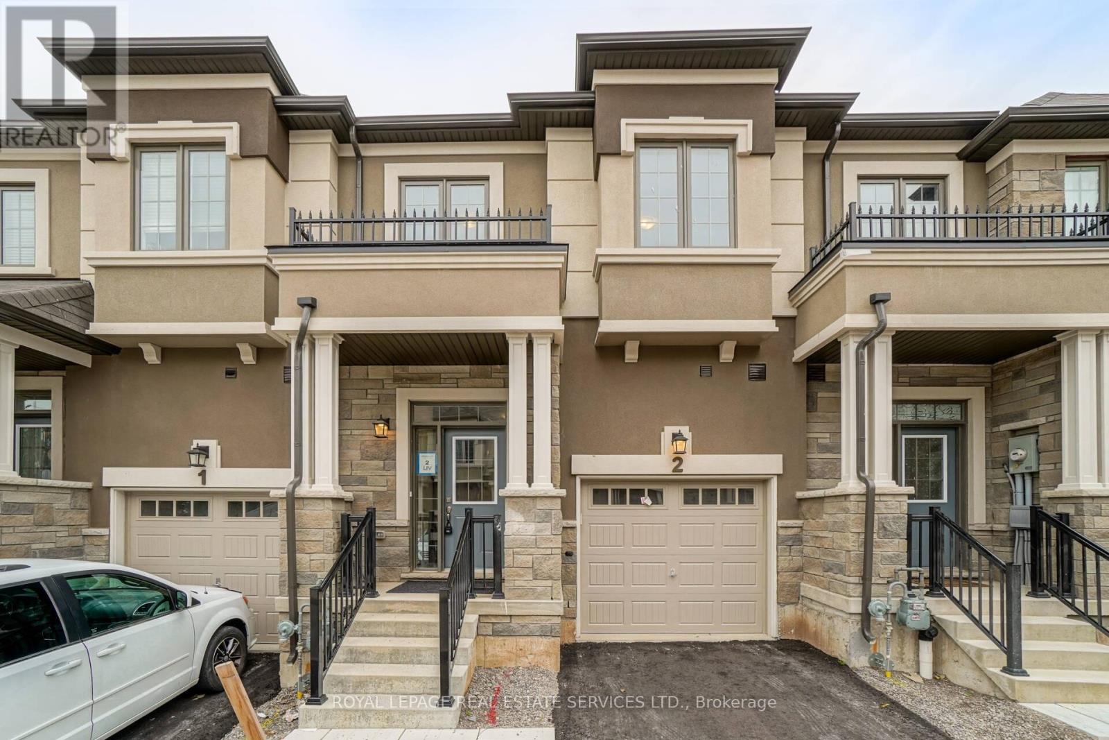 515 Garner Unit 2