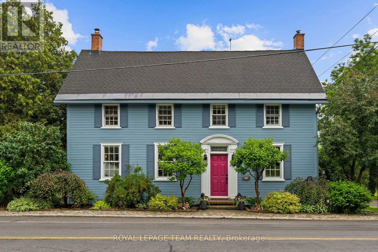 4416 Donnelly