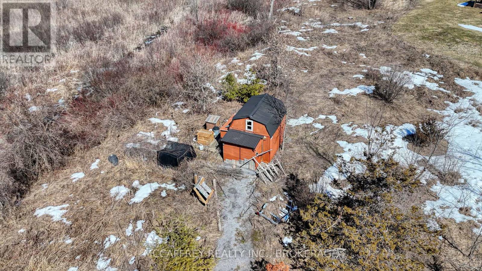 0 Cooks