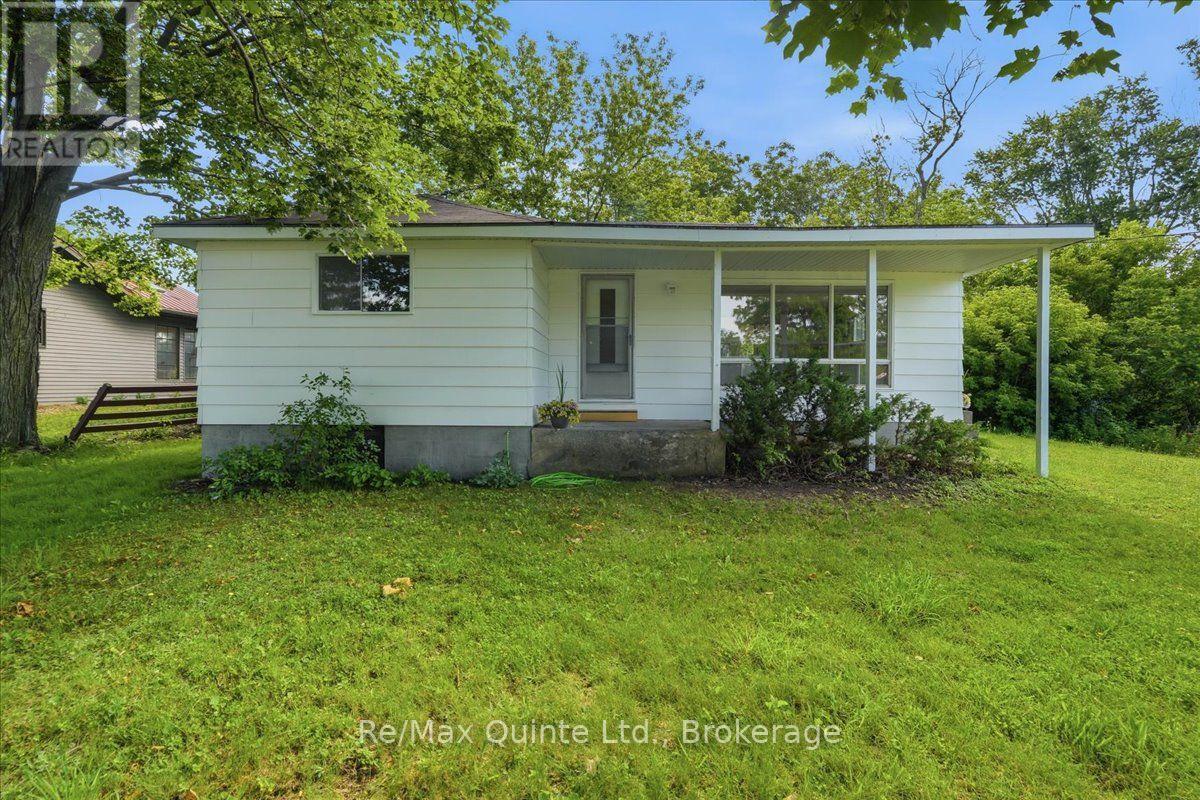 1581 County Rd 10