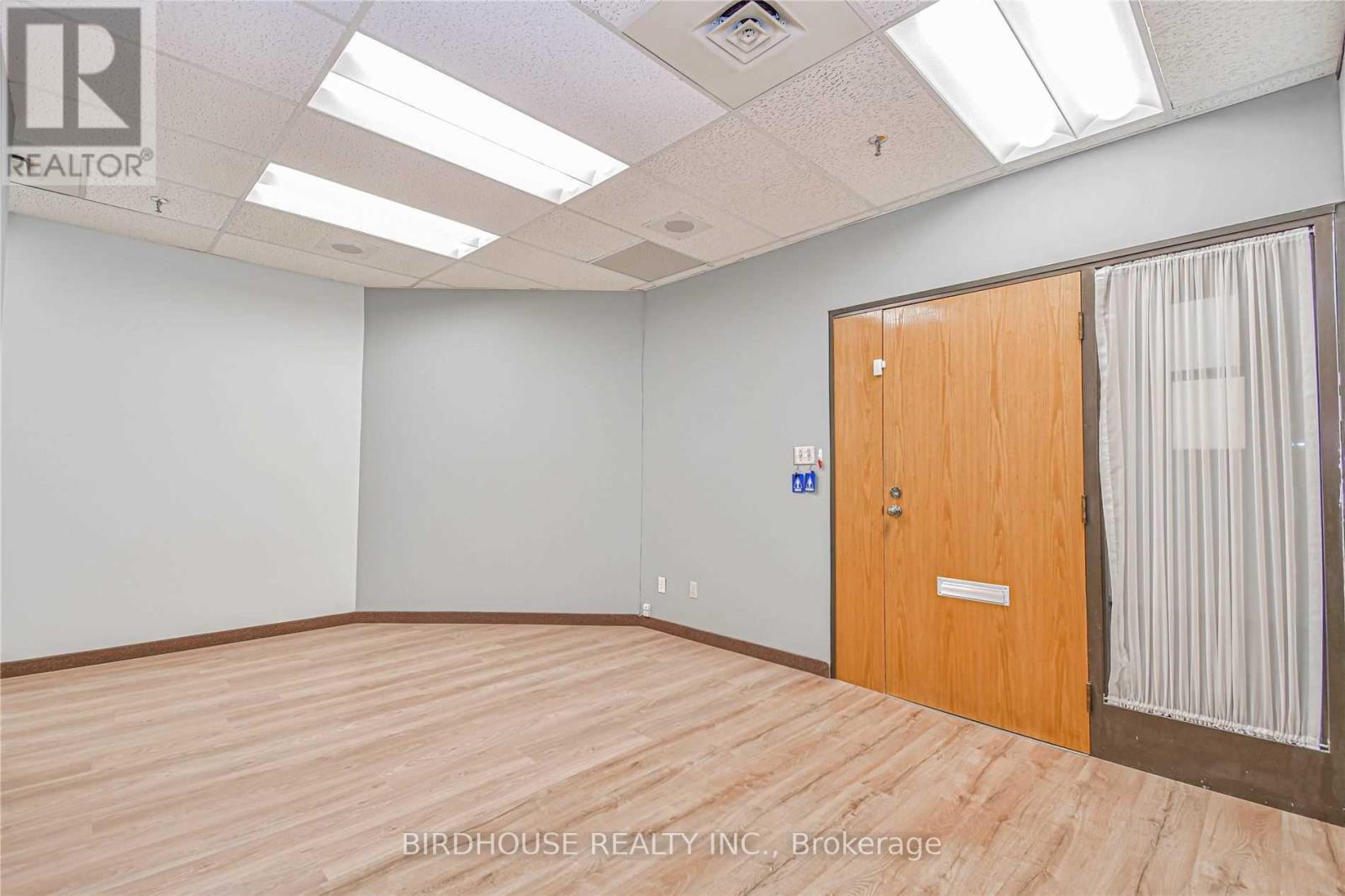 189 Kent Unit 217