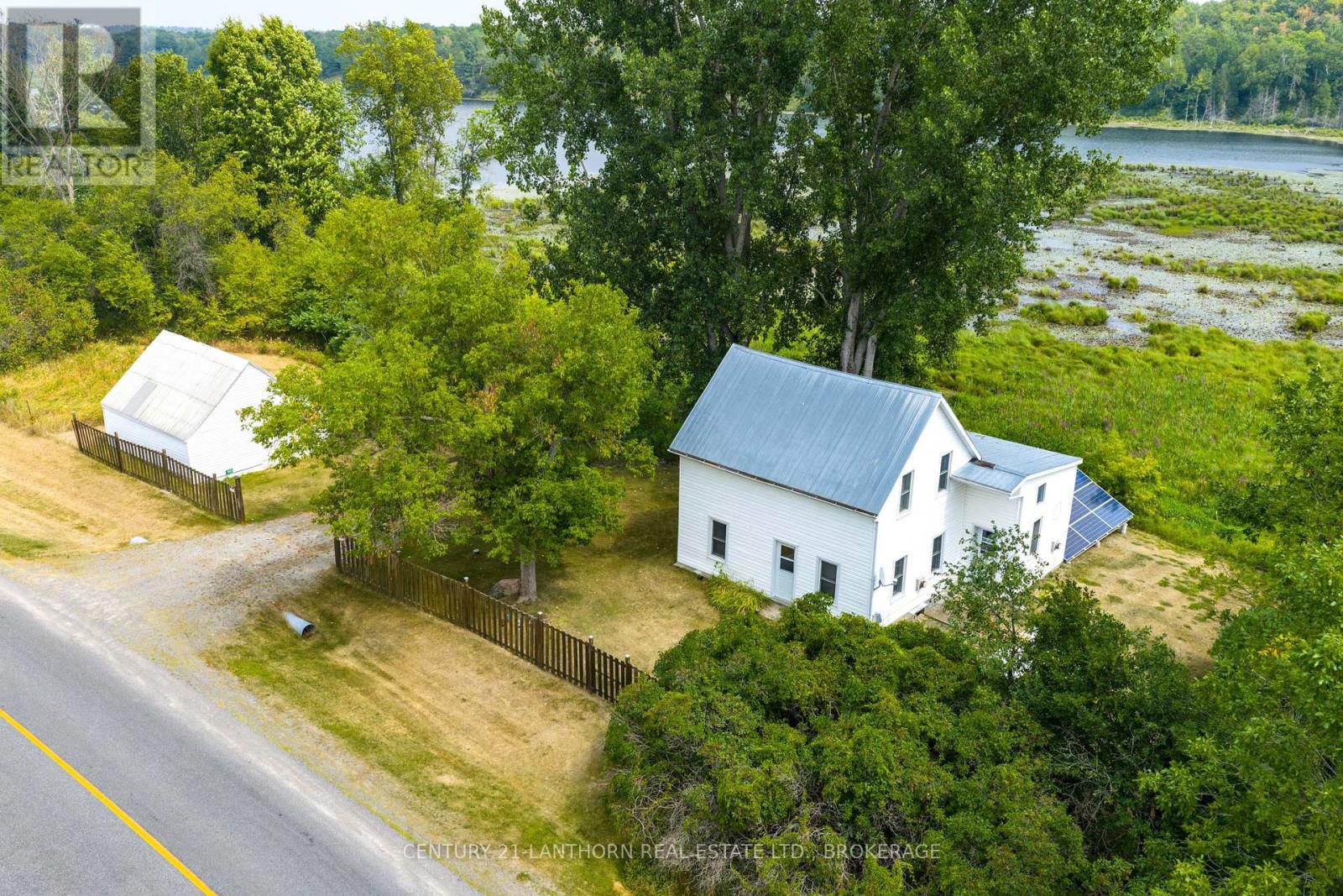2905 County Rd 15