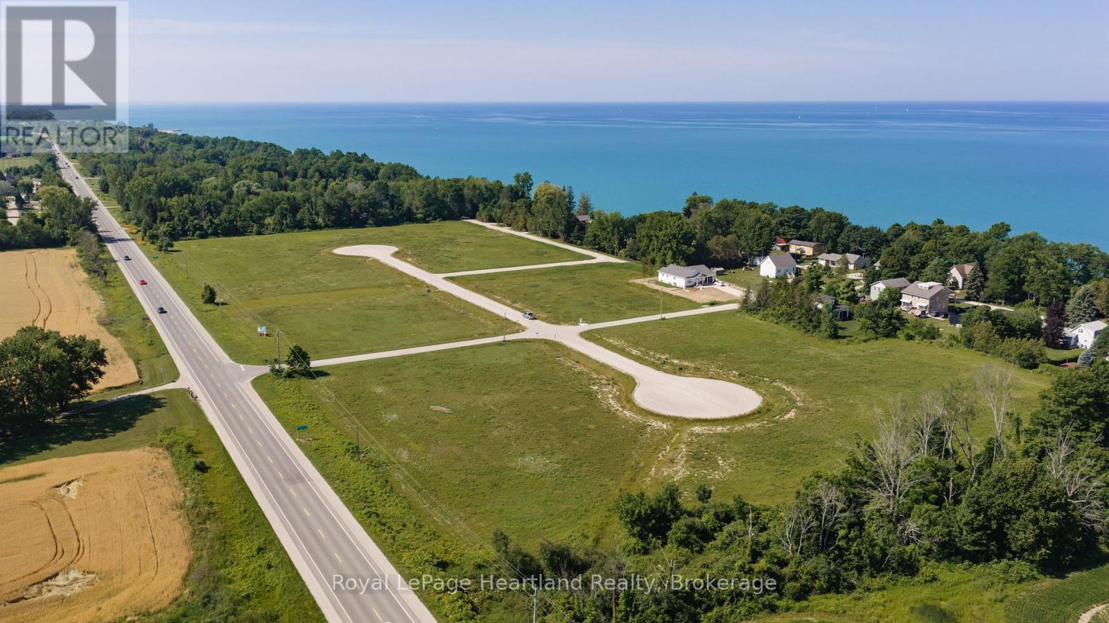 77536 BRYMIK Unit LOT 13
