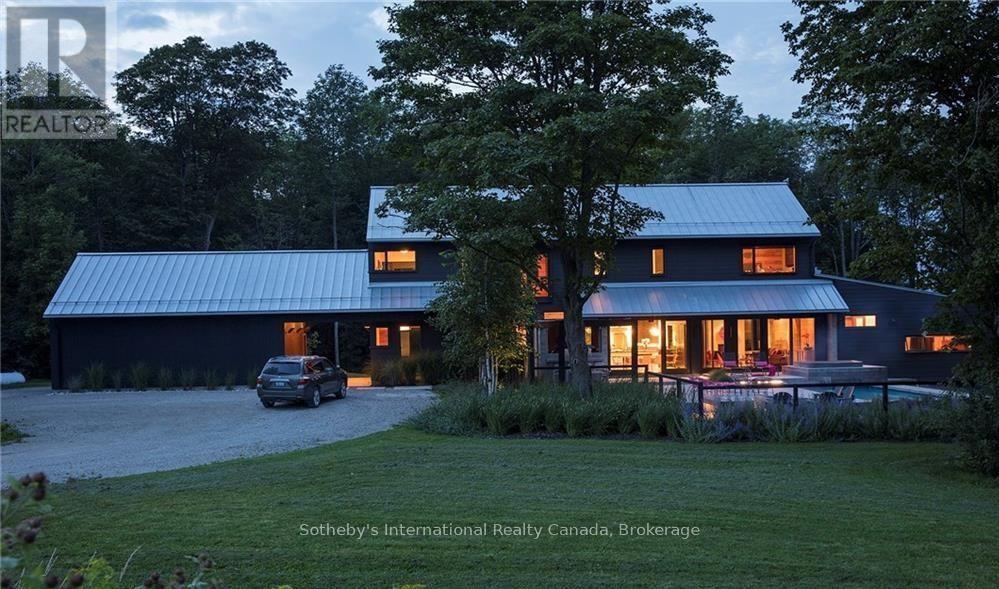 46479 OLD MAIL ROAD, Stouffville