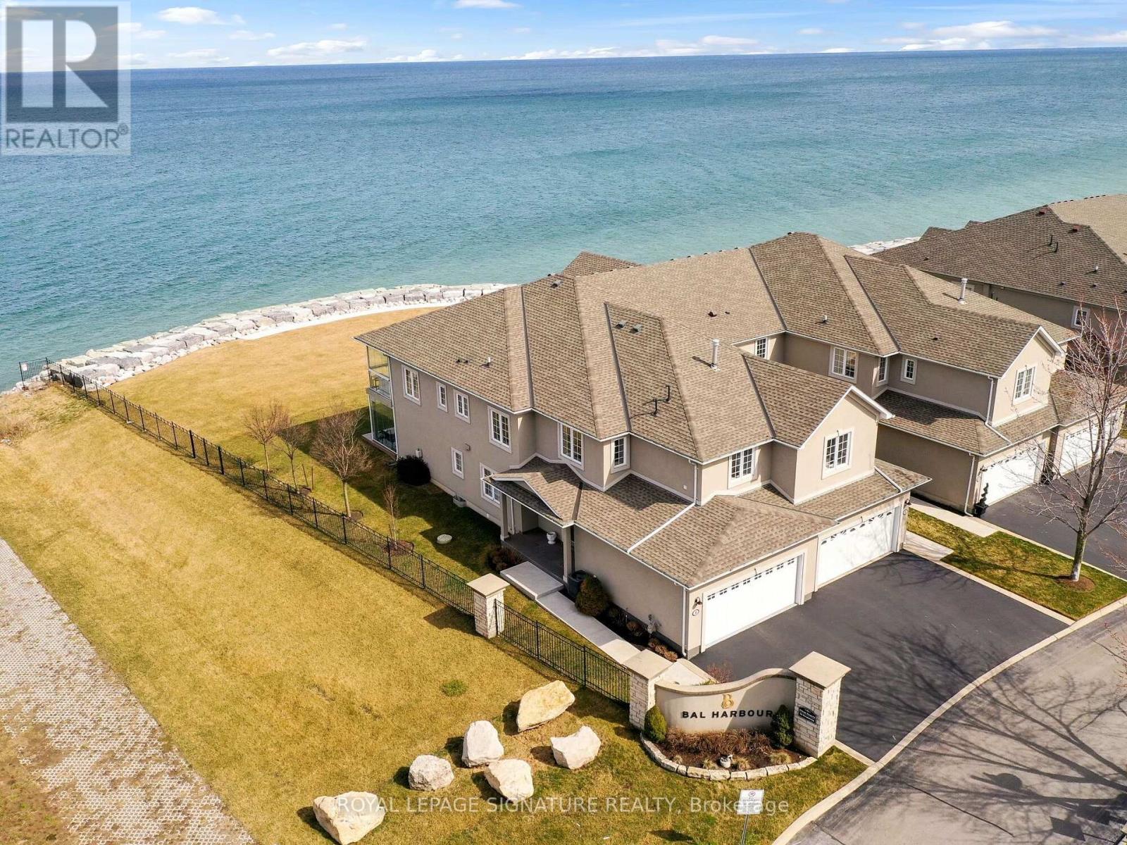 484 Millen Unit 2