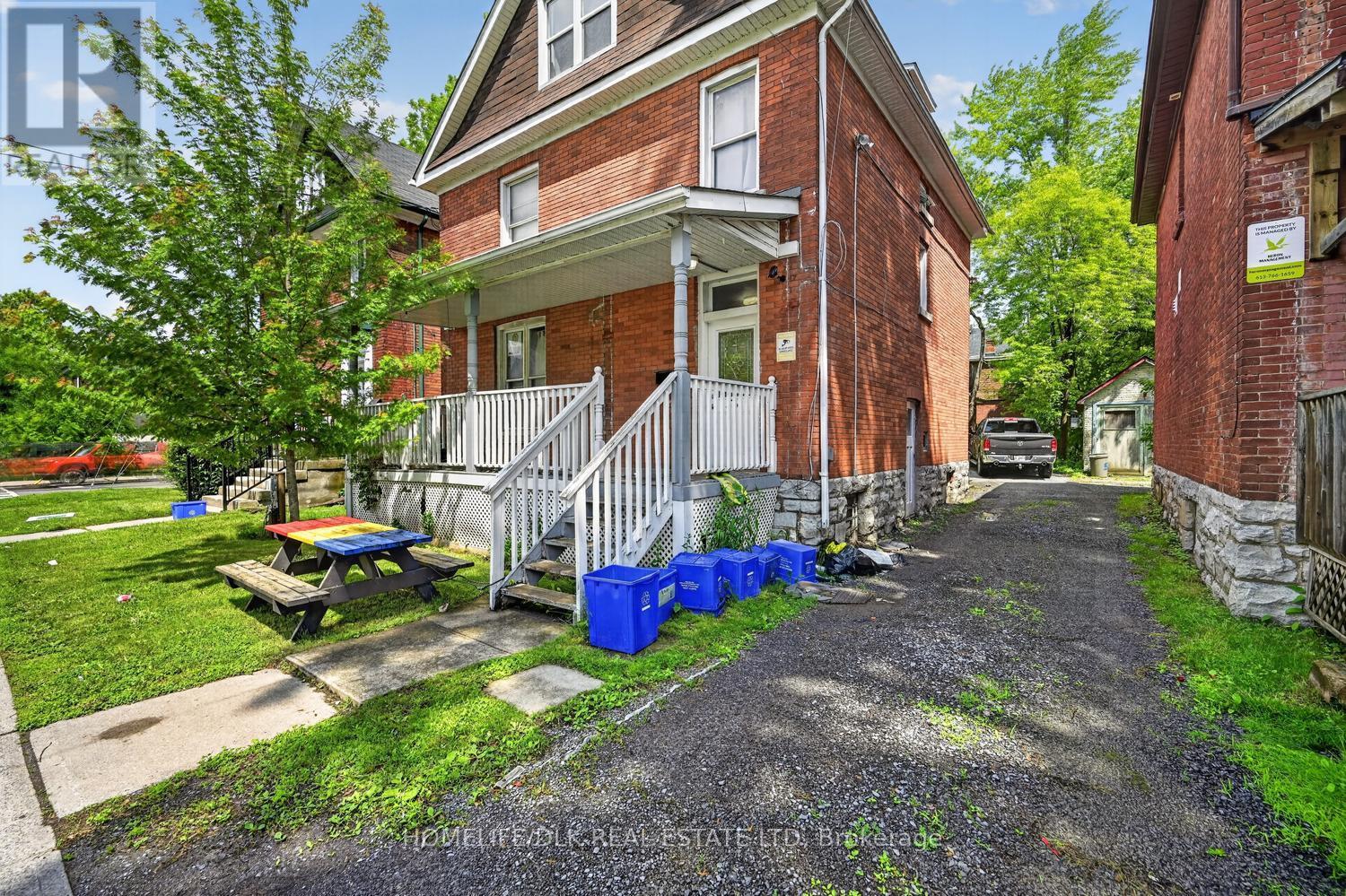 561 Johnson