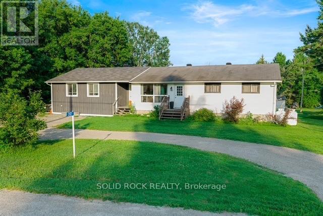 317 County Road 16