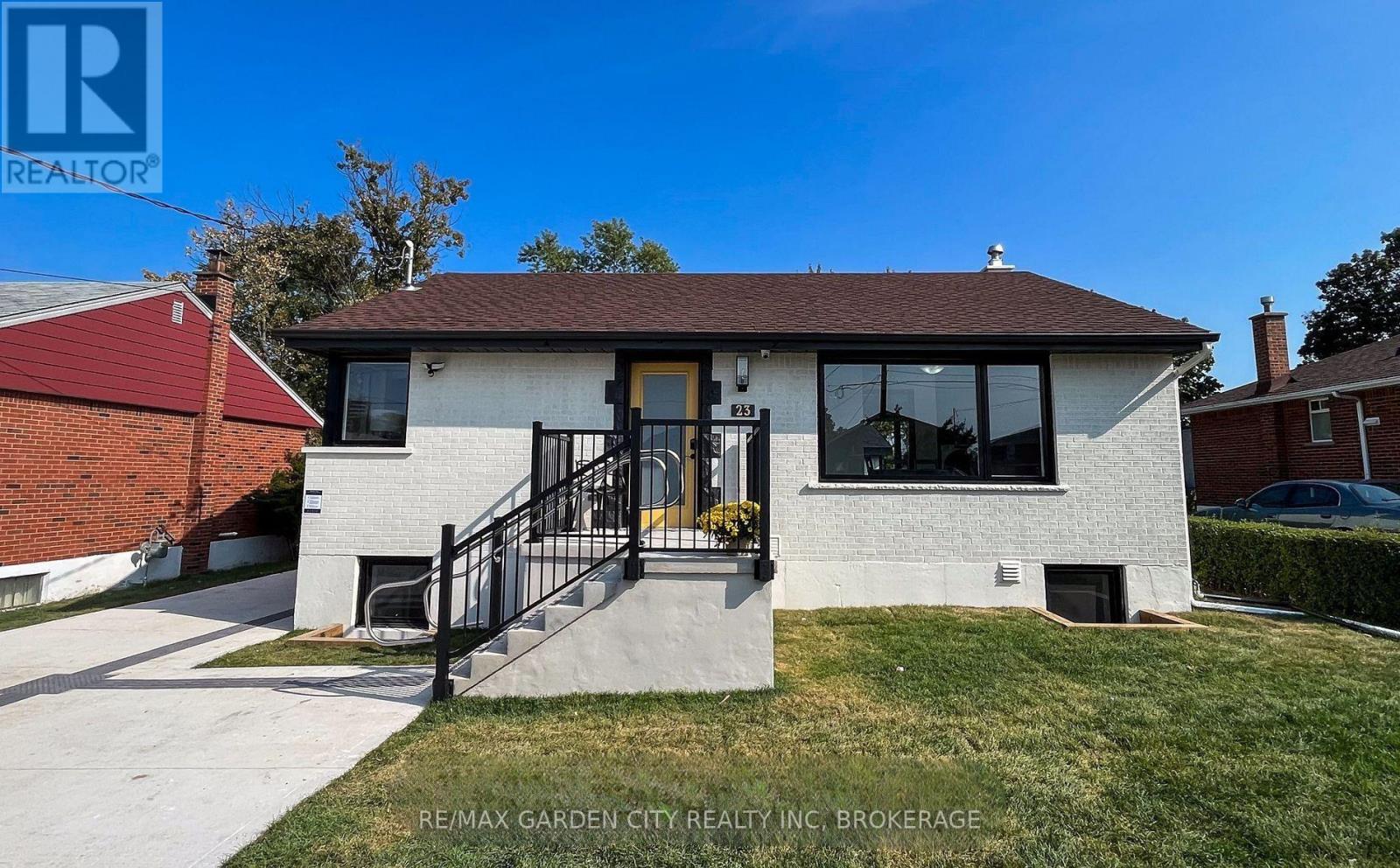 670 Upper Wentworth Unit MAIN