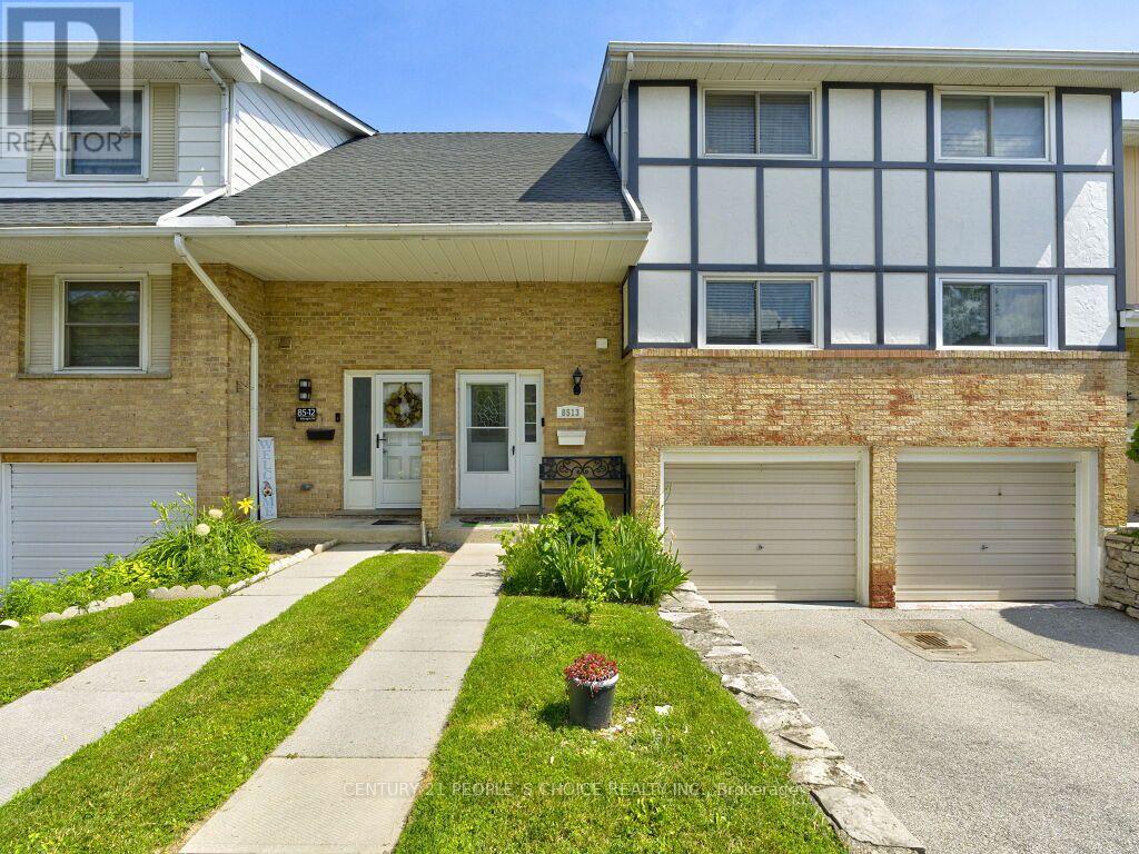 85 Albright Unit 13