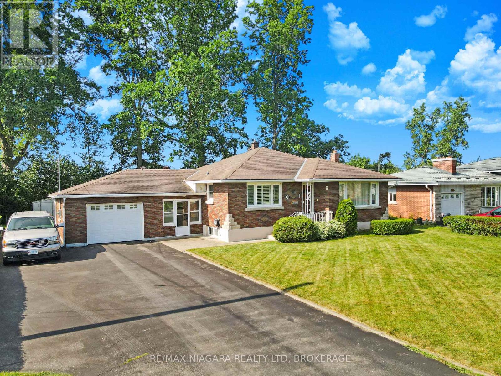 232 Walden