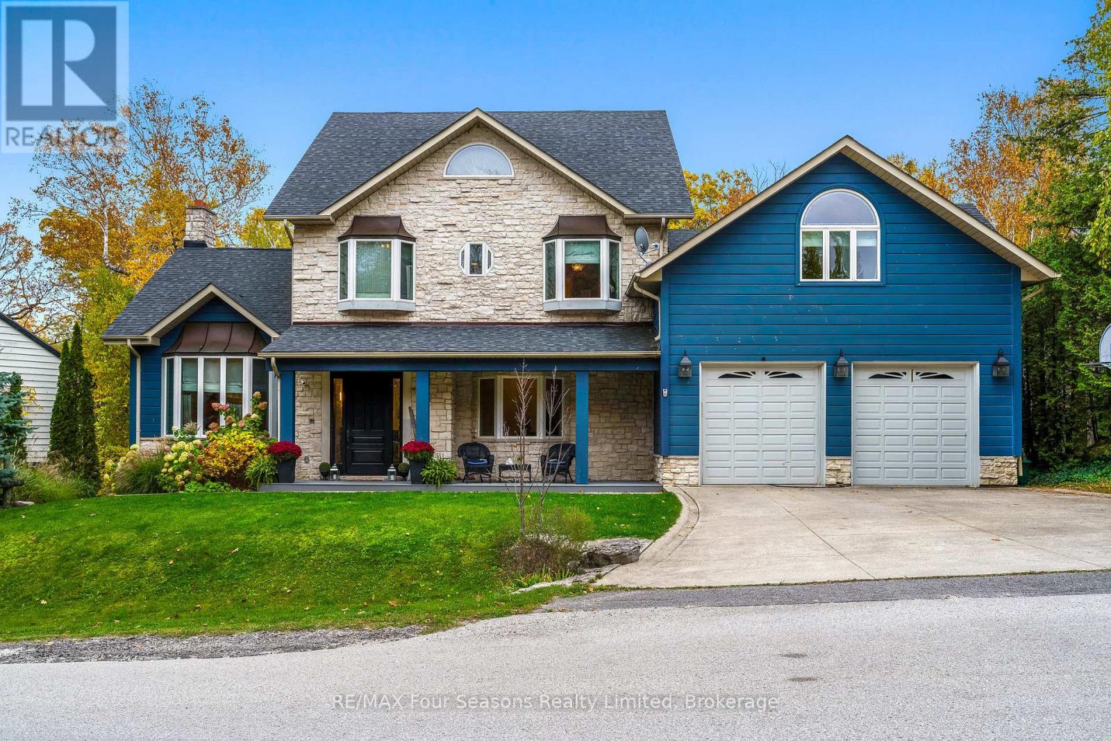 149 Aspen