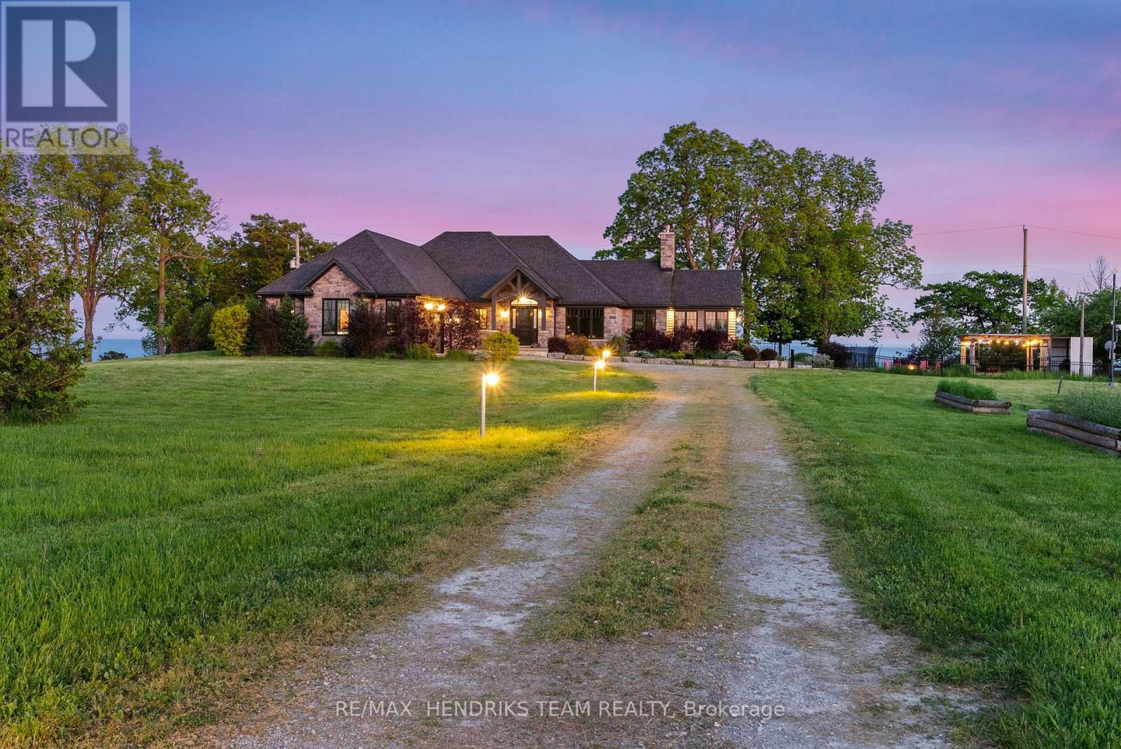 515 Sandy Bay