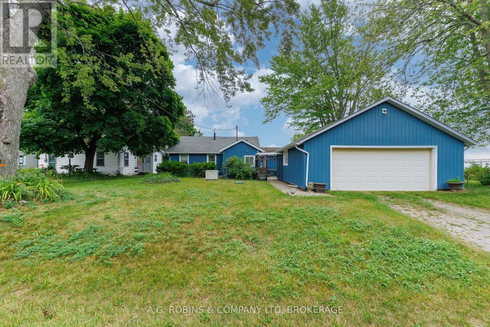 11251 HARBOURVIEW