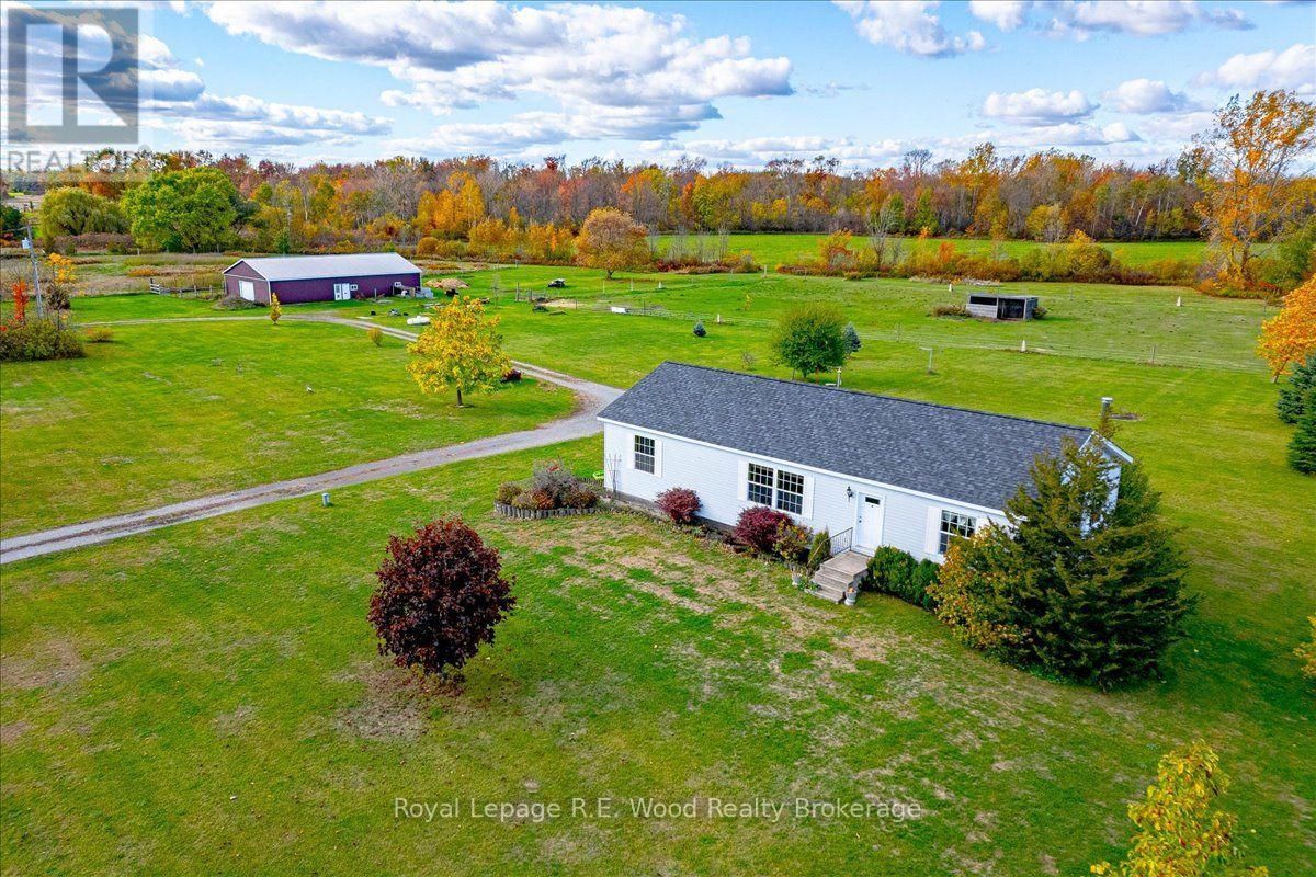 1319 Windham Road 9