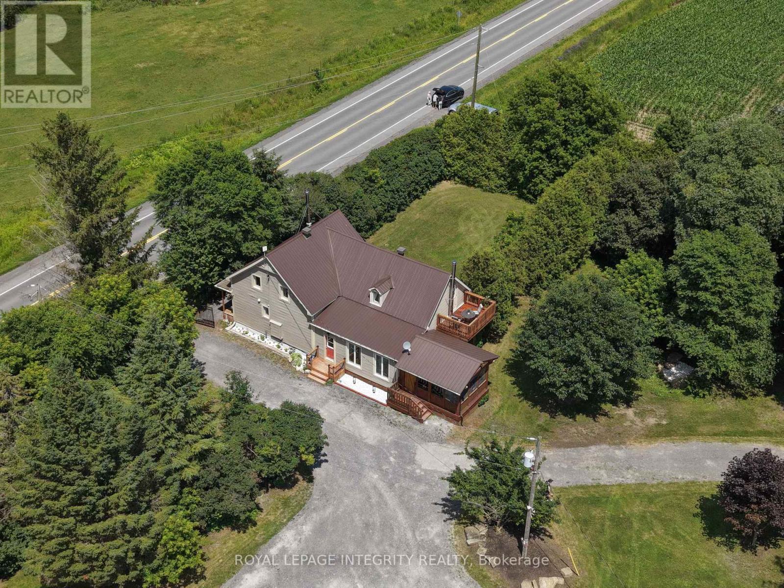 1550 County Rd 2