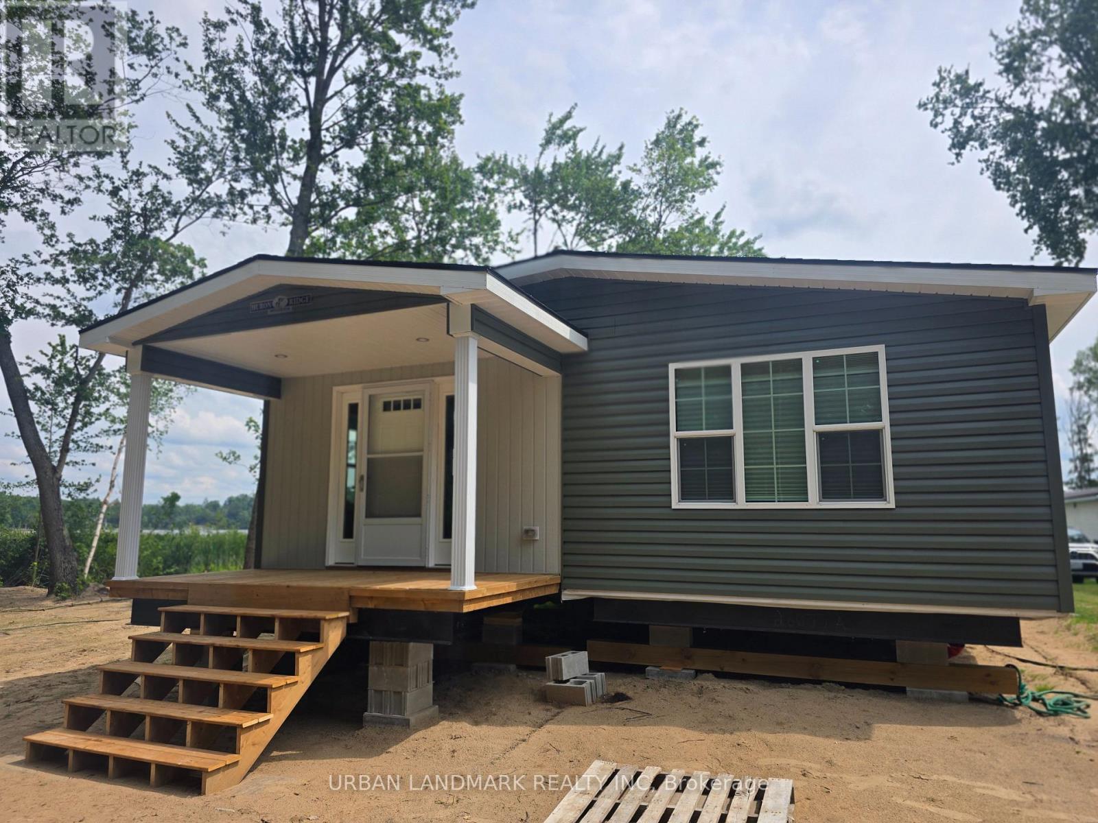 136 Glen Allen Park Unit Lot 15