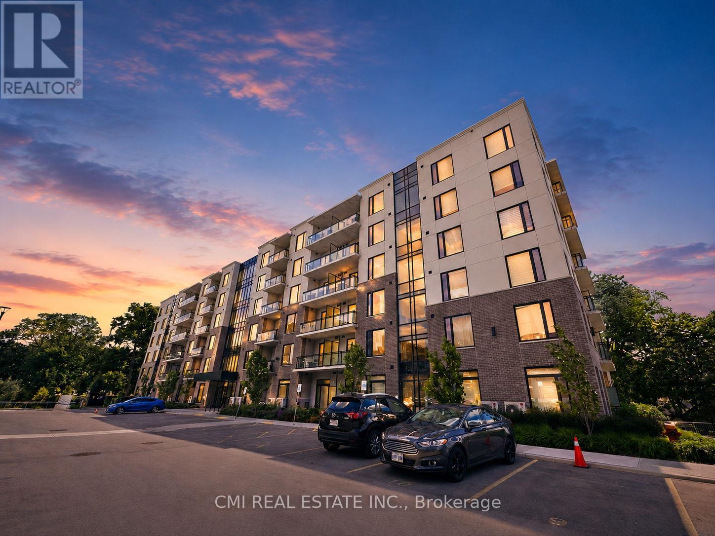103 Roger Unit 306