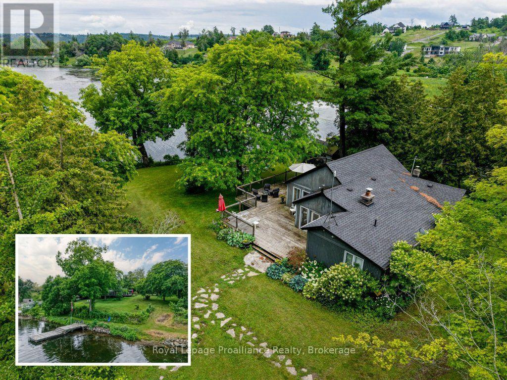 8477 Shearer Point