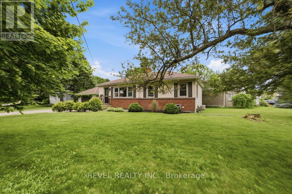 16 Carrington