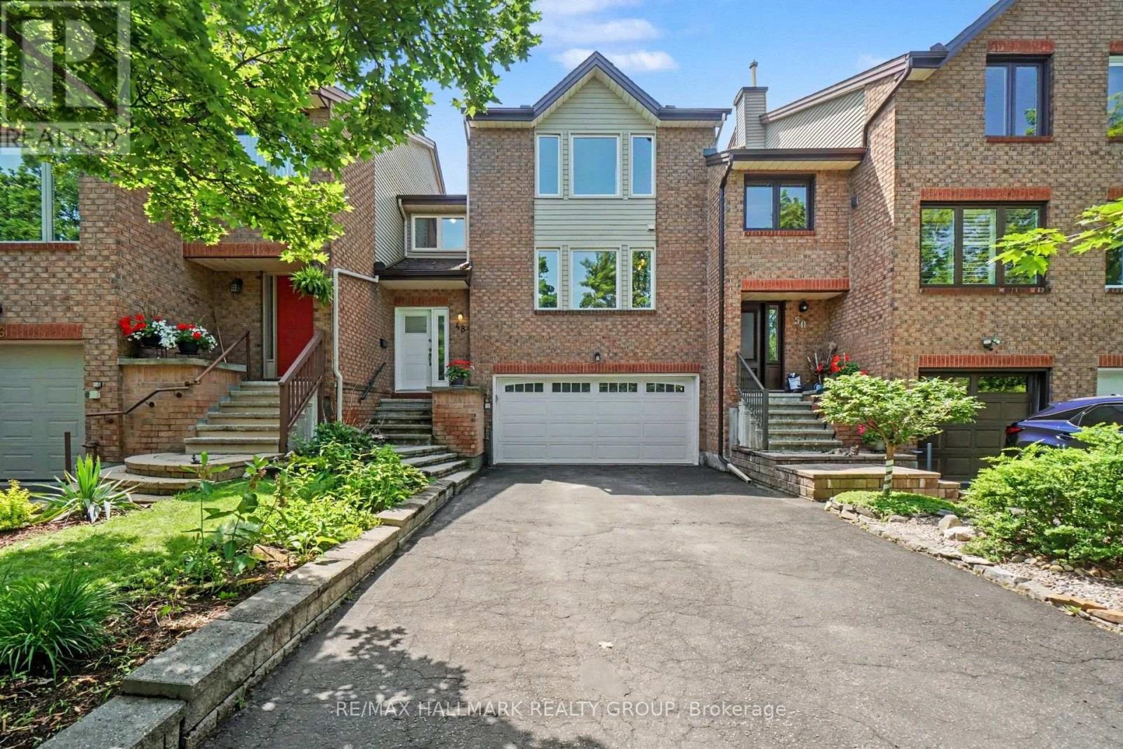 48 Dunbarton