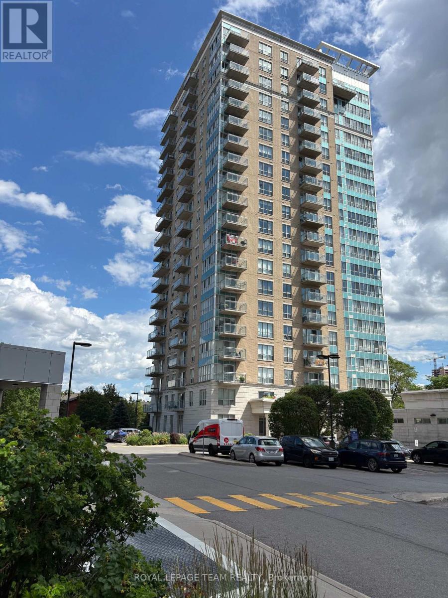 90 Landry Unit 1906