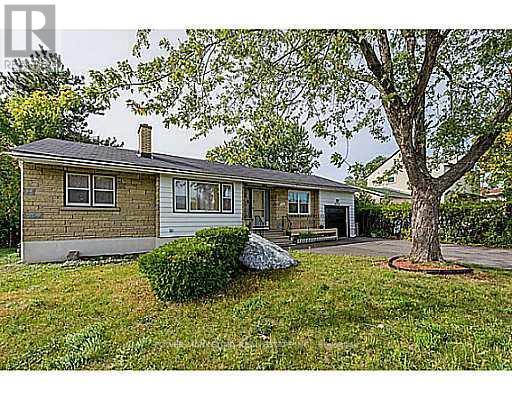 2576 ALTA VISTA