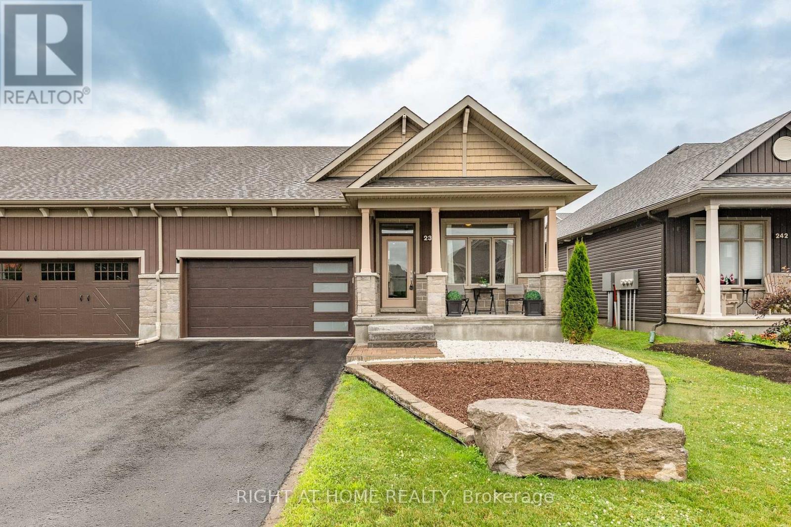 238 De L'Etang