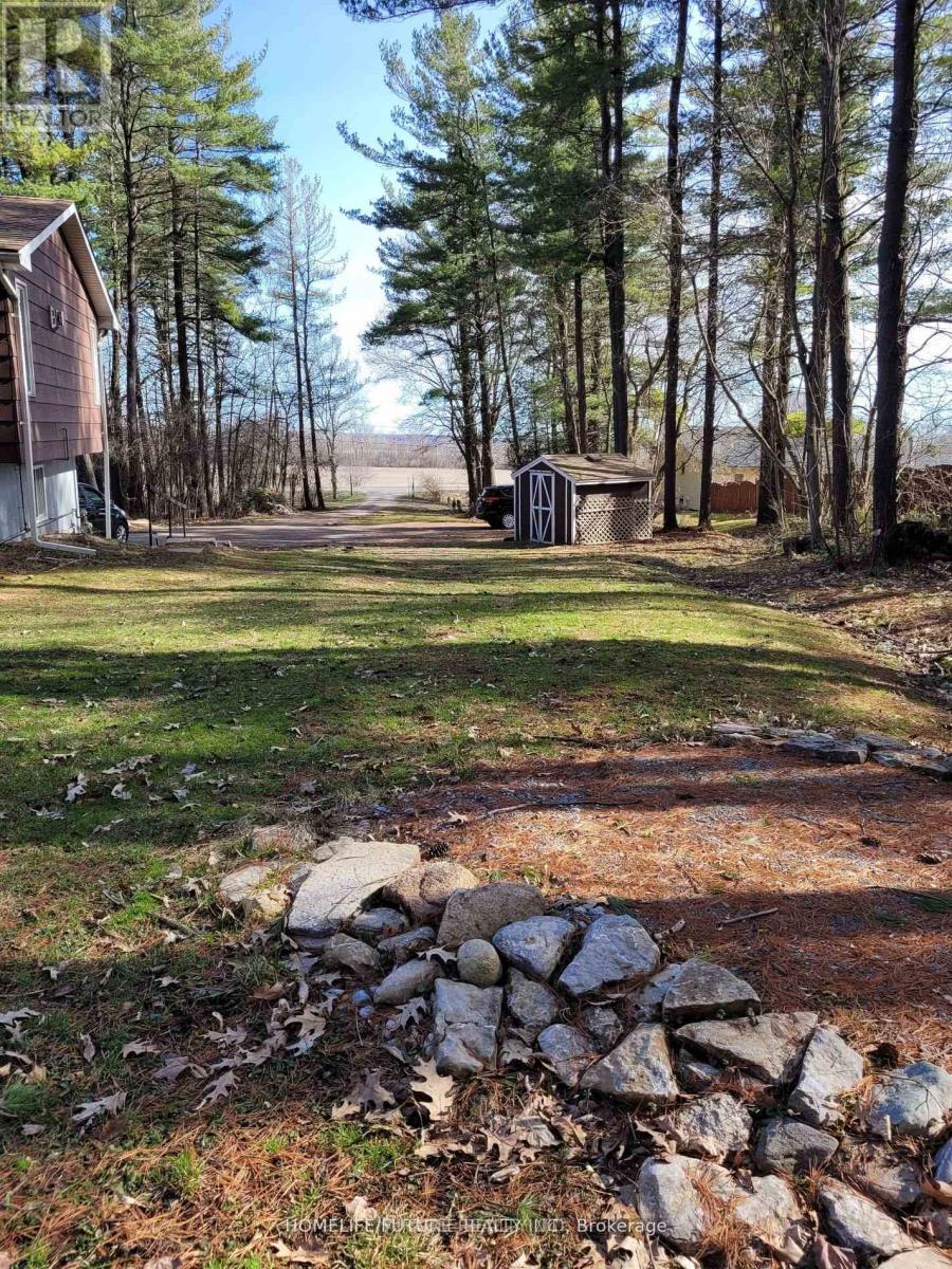 15288 County 2